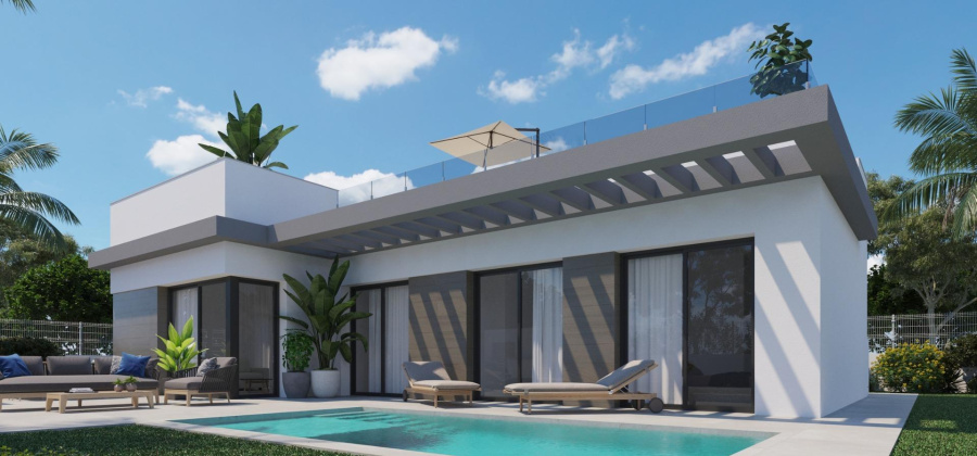 Polop, Alicante, 3 Bedrooms Bedrooms, ,2 BathroomsBathrooms,Villa,New,0,20955981706146376