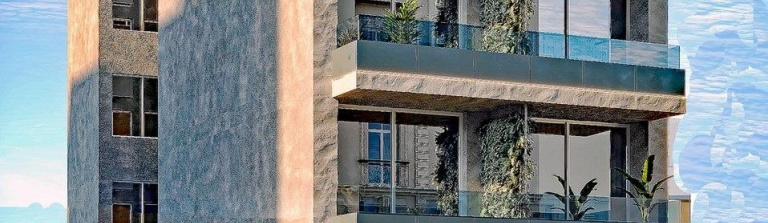 Apartment in Costa Blanca South, Torrevieja