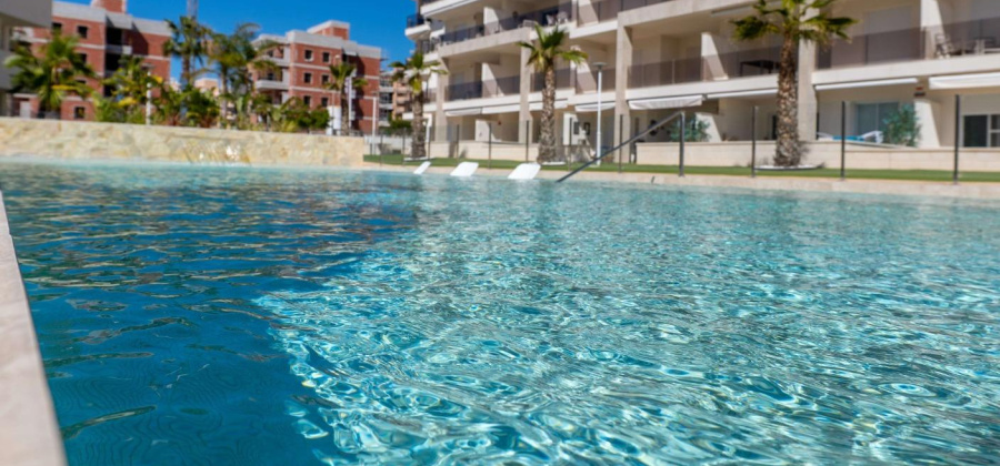 Guardamar del Segura, Alicante, 2 Bedrooms Bedrooms, ,2 BathroomsBathrooms,Apartment,New,0,20955982687051988