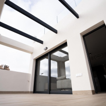 Townhouse in Costa Blanca South, Orihuela Costa