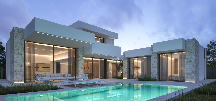 Denia, Alicante, 3 Bedrooms Bedrooms, ,3 BathroomsBathrooms,Villa,New,0,20955984042549600