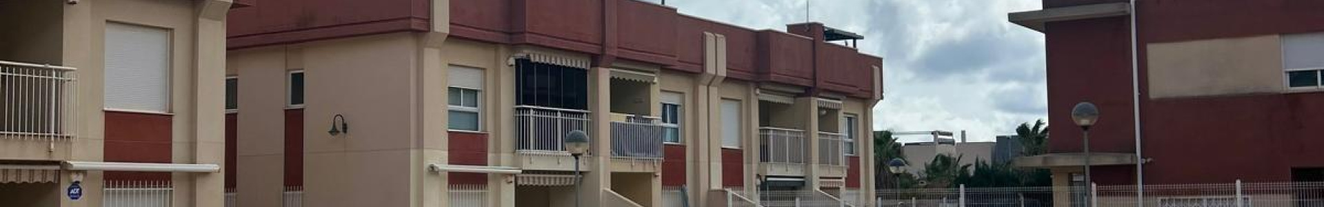 Orihuela Costa, Alicante, 2 Bedrooms Bedrooms, ,2 BathroomsBathrooms,Apartment,New,0,20955986725606344
