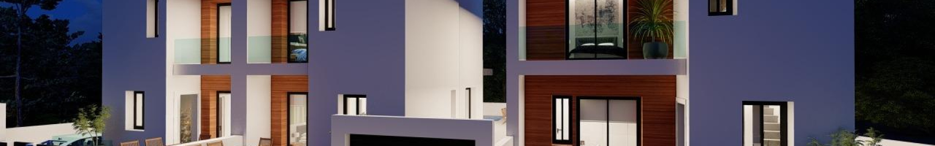 Villa in Costa Blanca South, Daya Nueva