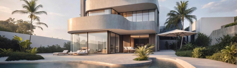 Villa in Costa Calida, Torre Pacheco