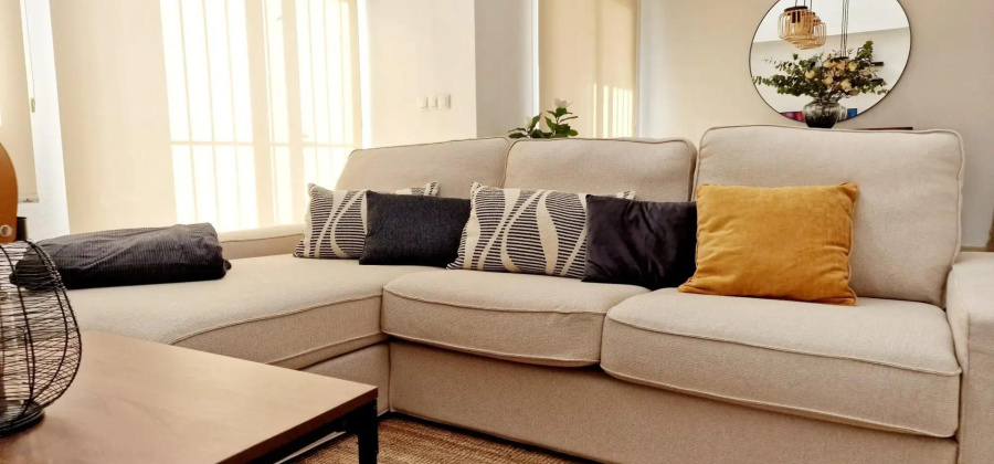 Lorca, Murcia, 3 Bedrooms Bedrooms, ,2 BathroomsBathrooms,Villa,New,0,20955987645719248