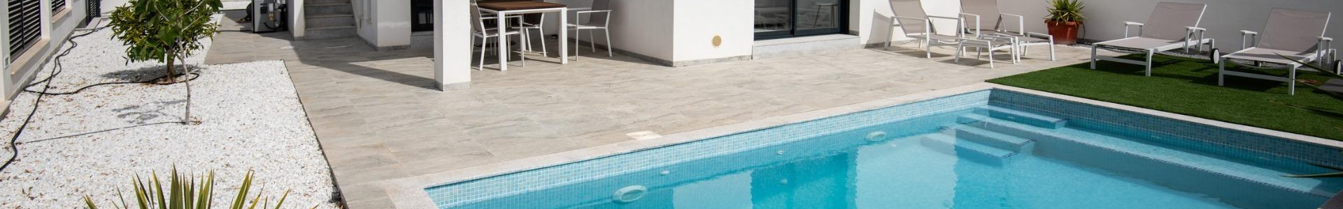 Pilar de la Horadada, Alicante, 3 Bedrooms Bedrooms, ,2 BathroomsBathrooms,Villa,New,0,20955987919909552