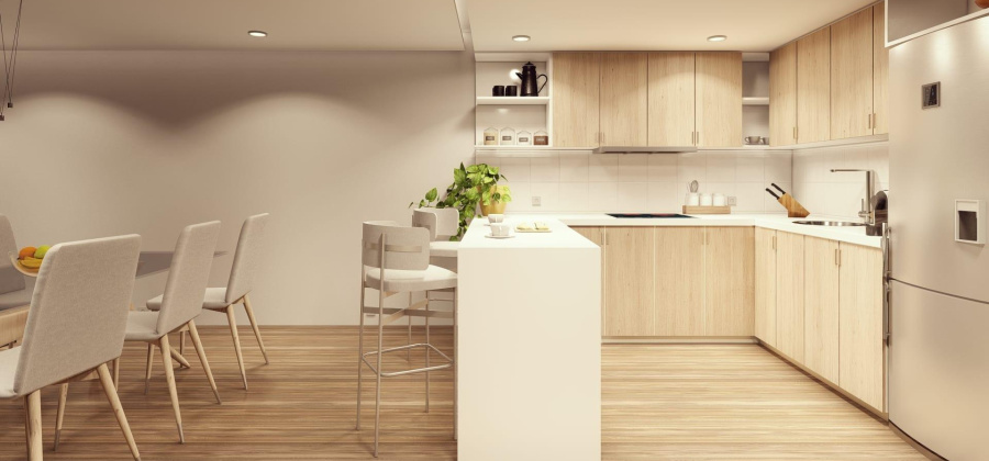 Sangonera la Verde, Murcia, 3 Bedrooms Bedrooms, ,3 BathroomsBathrooms,Townhouse,New,0,20955990737006296