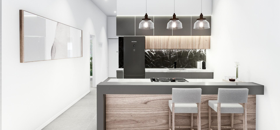 Sangonera la Verde, Murcia, 3 Bedrooms Bedrooms, ,3 BathroomsBathrooms,Townhouse,New,0,20955990737006296
