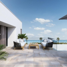 Villa in Costa Blanca South, Pilar de La Horadada