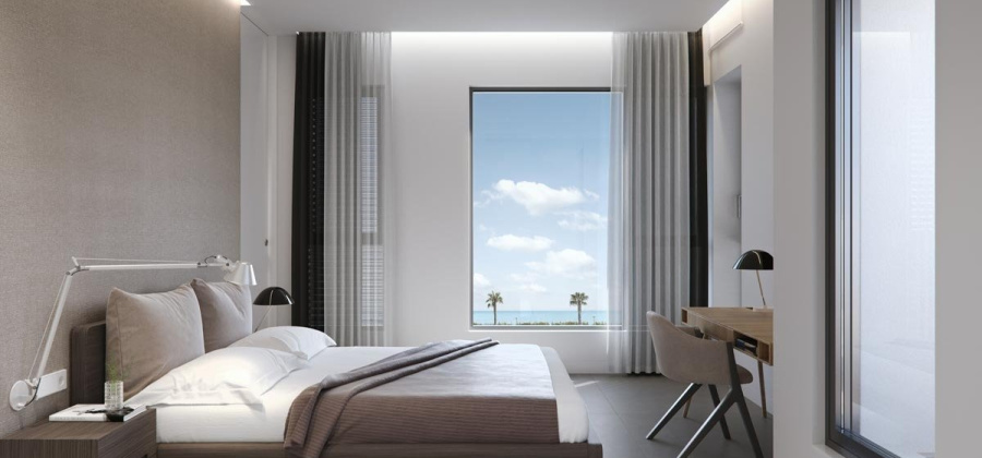 Pilar de la Horadada, Alicante, 3 Bedrooms Bedrooms, ,3 BathroomsBathrooms,Villa,New,0,20955991075422568