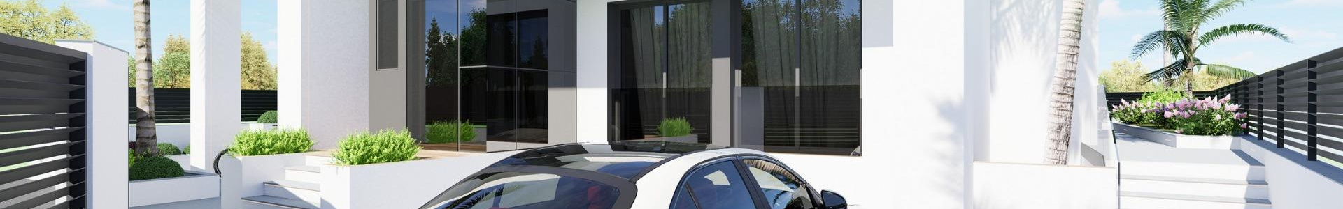 Villa in Costa Calida, Los Alcazares