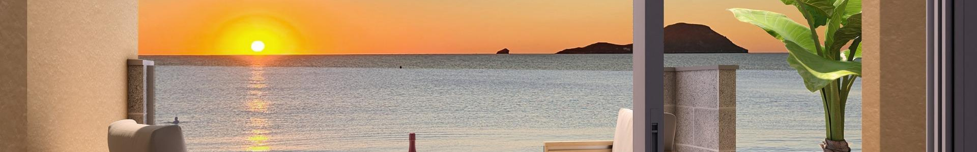La Manga del Mar Menor, Murcia, 1 Bedroom Bedrooms, ,1 BathroomBathrooms,Apartment,New,0,20955994491596116
