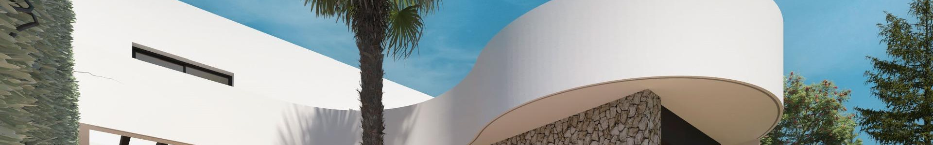 Almoradi, Alicante, 3 Bedrooms Bedrooms, ,3 BathroomsBathrooms,Villa,New,0,20955995070561184