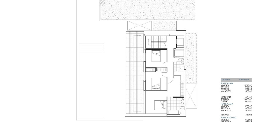 Moraira_Teulada, Alicante, 6 Bedrooms Bedrooms, ,5 BathroomsBathrooms,Villa,New,0,20955995130315652