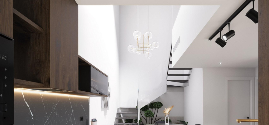 Pilar de la Horadada, Alicante, 3 Bedrooms Bedrooms, ,3 BathroomsBathrooms,Villa,New,0,20955997047769944