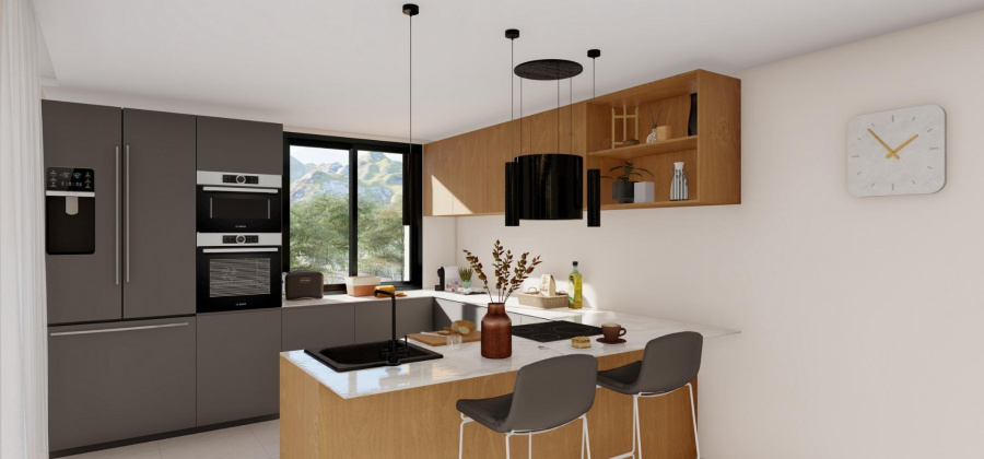 Yecla, Murcia, 6 Bedrooms Bedrooms, ,5 BathroomsBathrooms,Villa,New,0,20955999176457152