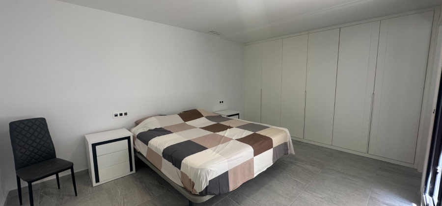 San Miguel de Salinas, Alicante, 5 Bedrooms Bedrooms, ,4 BathroomsBathrooms,Villa,Resale,0,27116082252416964