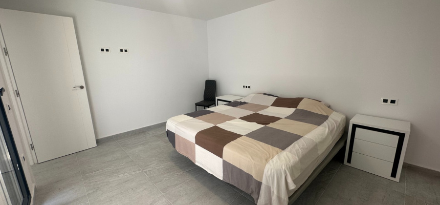 San Miguel de Salinas, Alicante, 5 Bedrooms Bedrooms, ,4 BathroomsBathrooms,Villa,Resale,0,27116082252416964