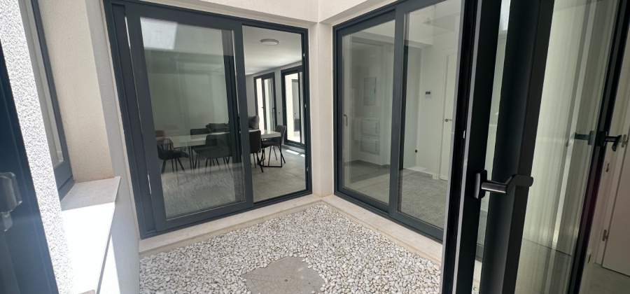 San Miguel de Salinas, Alicante, 5 Bedrooms Bedrooms, ,4 BathroomsBathrooms,Villa,Resale,0,27116082252416964