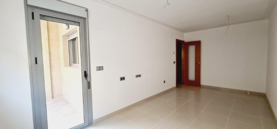 La Mata, Alicante, 2 Bedrooms Bedrooms, ,2 BathroomsBathrooms,Apartment,Resale,0,29168599458979220