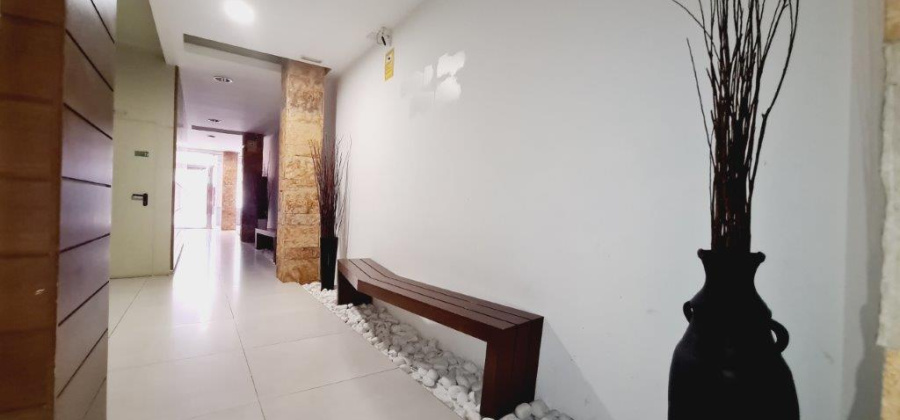 La Mata, Alicante, 2 Bedrooms Bedrooms, ,2 BathroomsBathrooms,Apartment,Resale,0,29168599458979220