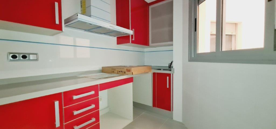 La Mata, Alicante, 2 Bedrooms Bedrooms, ,2 BathroomsBathrooms,Apartment,Resale,0,29168599458979220