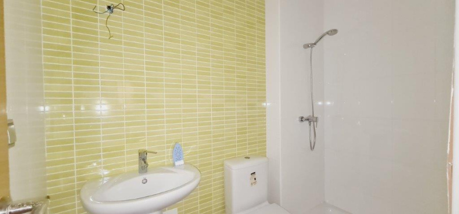 La Mata, Alicante, 2 Bedrooms Bedrooms, ,2 BathroomsBathrooms,Apartment,Resale,0,29168599458979220