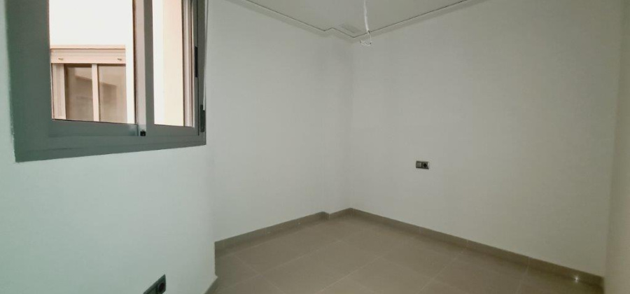La Mata, Alicante, 2 Bedrooms Bedrooms, ,2 BathroomsBathrooms,Apartment,Resale,0,29168599458979220