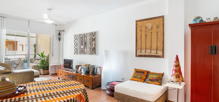 Orihuela Costa, Alicante, 3 Bedrooms Bedrooms, ,2 BathroomsBathrooms,Apartment,Resale,0,65945104761628864