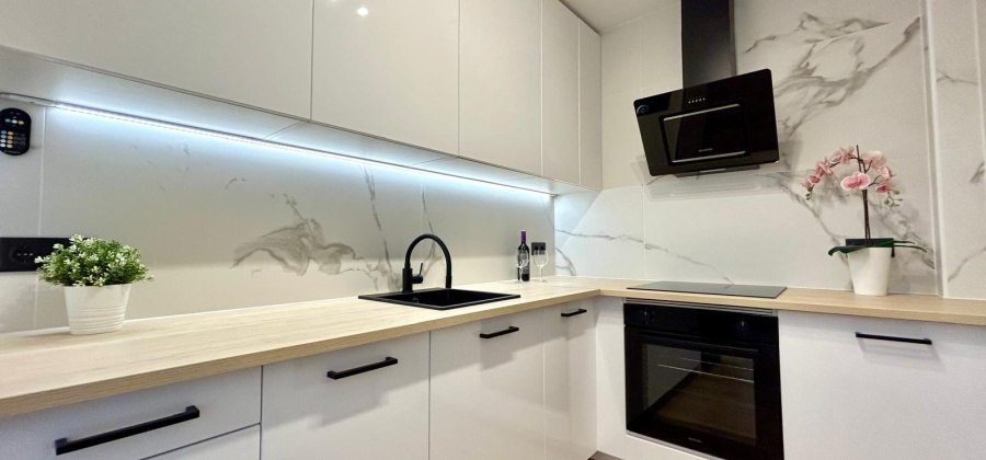 Orihuela, Alicante, 3 Bedrooms Bedrooms, ,2 BathroomsBathrooms,Townhouse,Resale,0,65945279310518464