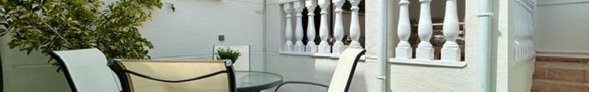 Orihuela, Alicante, 3 Bedrooms Bedrooms, ,2 BathroomsBathrooms,Townhouse,Resale,0,65945279310518464