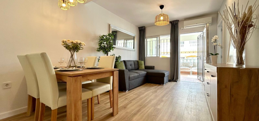 Orihuela, Alicante, 3 Bedrooms Bedrooms, ,2 BathroomsBathrooms,Townhouse,Resale,0,65945279310518464