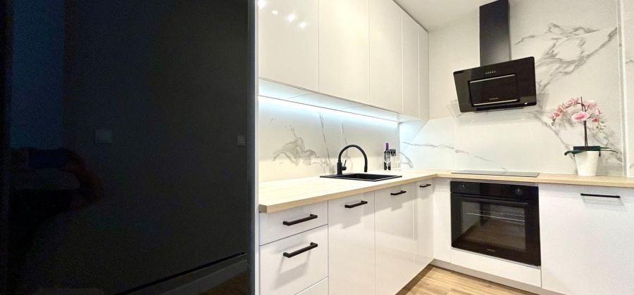 Orihuela, Alicante, 3 Bedrooms Bedrooms, ,2 BathroomsBathrooms,Townhouse,Resale,0,65945279310518464