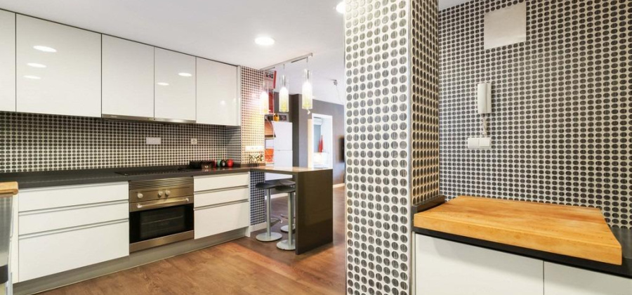 Orihuela Costa, Alicante, 3 Bedrooms Bedrooms, ,2 BathroomsBathrooms,Apartment,Resale,0,65945353637610344