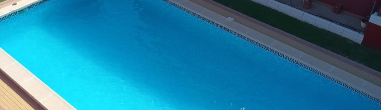 Townhouse in Costa Blanca South, Orihuela Costa