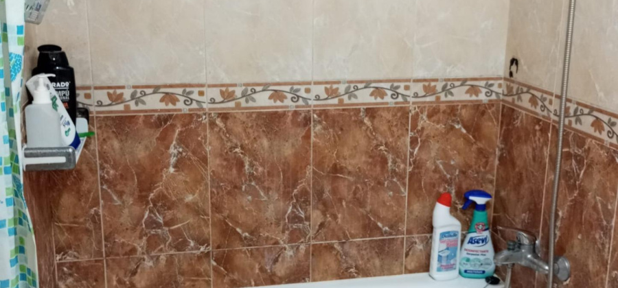 Torrevieja, Alicante, 2 Bedrooms Bedrooms, ,1 BathroomBathrooms,Apartment,Resale,0,75632100183164816