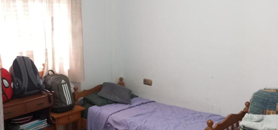 Torrevieja, Alicante, 2 Bedrooms Bedrooms, ,1 BathroomBathrooms,Apartment,Resale,0,75632100183164816