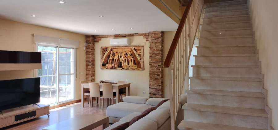 Aspe pedanias, Alicante, 3 Bedrooms Bedrooms, ,2 BathroomsBathrooms,Villa,Resale,0,75632100198991760