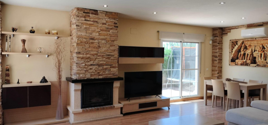 Aspe pedanias, Alicante, 3 Bedrooms Bedrooms, ,2 BathroomsBathrooms,Villa,Resale,0,75632100198991760