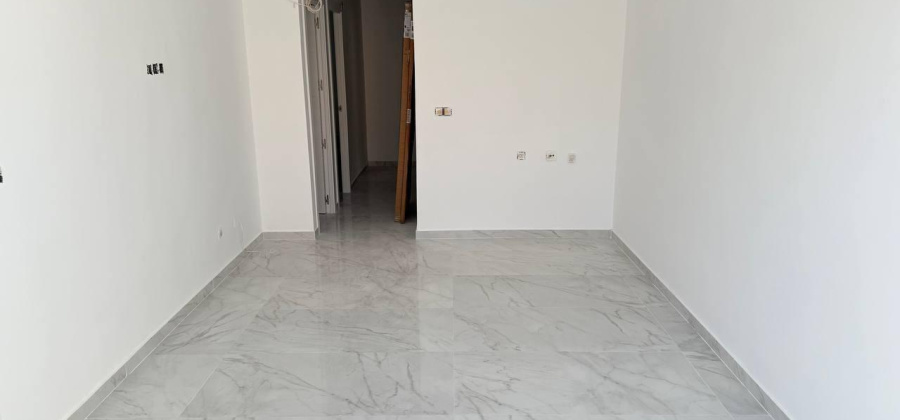 Torrevieja, Alicante, 2 Bedrooms Bedrooms, ,1 BathroomBathrooms,Apartment,Resale,0,75632100468222912