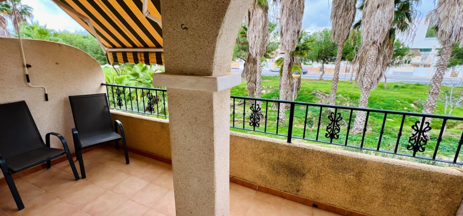 Orihuela Costa, Alicante, 2 Bedrooms Bedrooms, ,1 BathroomBathrooms,Townhouse,Resale,0,75632103454775728