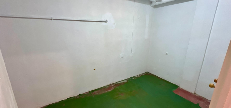 Orihuela Costa, Alicante, 2 Bedrooms Bedrooms, ,1 BathroomBathrooms,Townhouse,Resale,0,75632103454775728