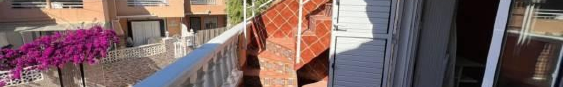 Torrevieja, Alicante, 1 Bedroom Bedrooms, ,1 BathroomBathrooms,Townhouse,Resale,0,75632104279991760