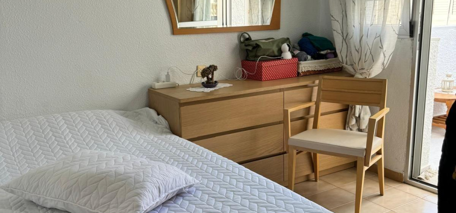 Torrevieja, Alicante, 2 Bedrooms Bedrooms, ,2 BathroomsBathrooms,Townhouse,Resale,0,75632104290478960