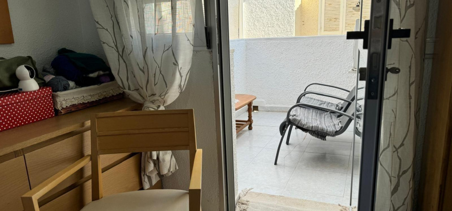 Torrevieja, Alicante, 2 Bedrooms Bedrooms, ,2 BathroomsBathrooms,Townhouse,Resale,0,75632104290478960