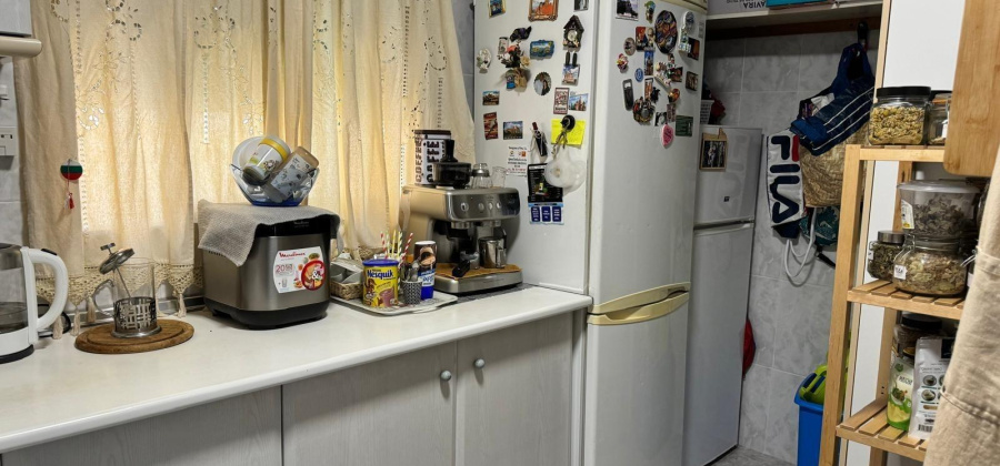 Torrevieja, Alicante, 2 Bedrooms Bedrooms, ,2 BathroomsBathrooms,Townhouse,Resale,0,75632104290478960