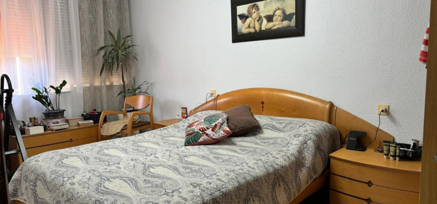 Torrevieja, Alicante, 2 Bedrooms Bedrooms, ,2 BathroomsBathrooms,Townhouse,Resale,0,75632104290478960