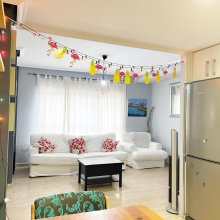 Apartment in Costa Blanca South, Torrevieja