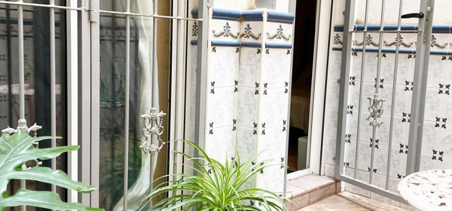 Torrevieja, Alicante, 3 Bedrooms Bedrooms, ,2 BathroomsBathrooms,Apartment,Resale,0,75632104700359232