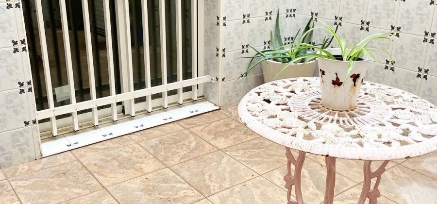 Torrevieja, Alicante, 3 Bedrooms Bedrooms, ,2 BathroomsBathrooms,Apartment,Resale,0,75632104700359232
